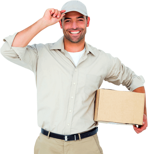 Key Features of Hazmat Logistic Services