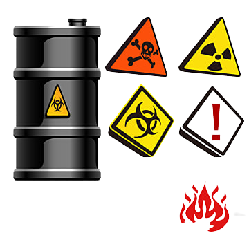 Logistics-Transportation